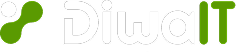 Diwait Logo